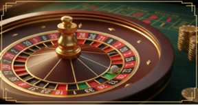 EZPay稳定币钱包界面展示